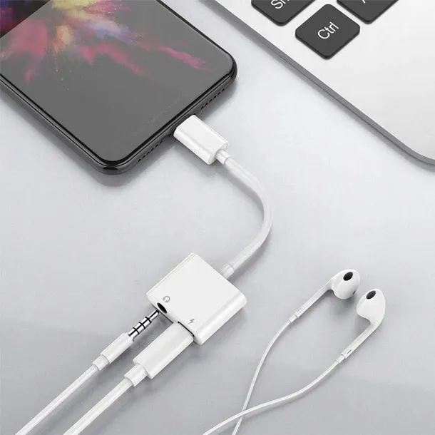 loydia-adapter-sluchawkowy-do-iphone-a-ladowarka-2-w-1-stan-nowy-stan-opakowania-oryginalne-marka-retoo