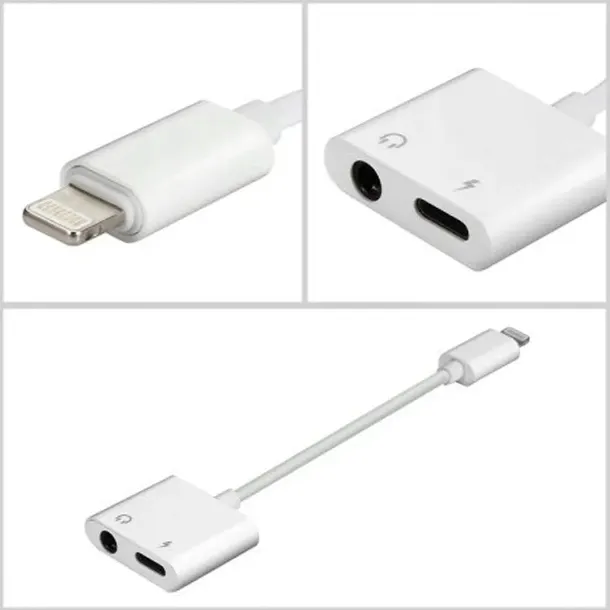 loydia-adapter-sluchawkowy-do-iphone-a-ladowarka-2-w-1-stan-opakowania-oryginalne-stan-nowy-marka-retoo