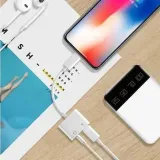 loydia-adapter-sluchawkowy-do-iphone-a-ladowarka-2-w-1-marka-retoo-stan-opakowania-oryginalne-stan-nowy