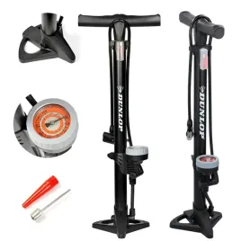 stacjonarna-pompka-rowerowa-z-manometrem-podlogowa