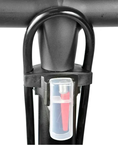 stacjonarna-pompka-rowerowa-z-manometrem-podlogowa-produkt-wprowadzony-do-obrotu-na-terenie-ue-przed-13-12-2024-nie