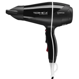 suszarka-jonizujaca-termica-progressor-2000w
