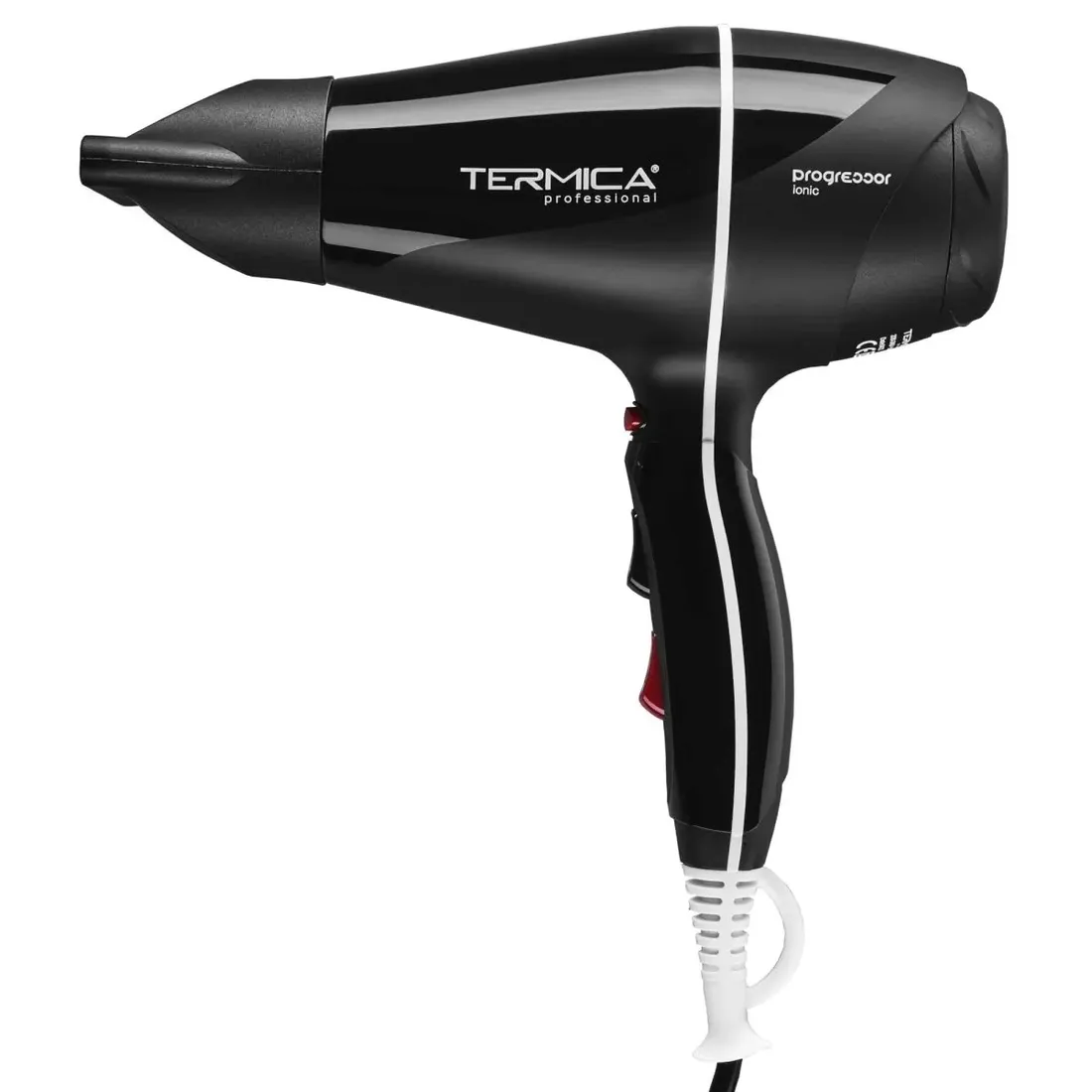suszarka-jonizujaca-termica-progressor-2000w