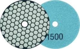 tarcza-polerska-do-marmuru-gresu-polerowanie-kamienia-na-sucho-100mm-1500