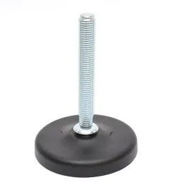 stopa-poziomujaca-fi-103-m12x100-mm-poliamid-ocynk-nbr-wysoka-jakosc