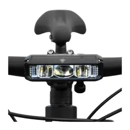 mocna-lampka-rowerowa-przednia-lampa-latarka-swiatlo-halogen-3-x-led