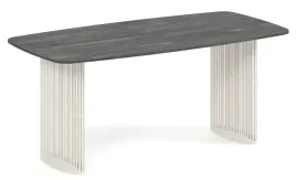 stol-owalny-arcadia-160-236cm-rozkladany-nogi-metal-kaszmir-beton-ciemny