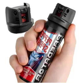 gaz-pieprzowy-lzawiacy-predator-75-ml-strumien-15percent-oc-g060