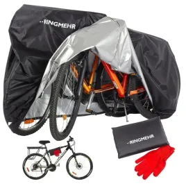 pokrowiec-na-rower-zima-lato-uv-czarny-xxl-na-dwa-rowery