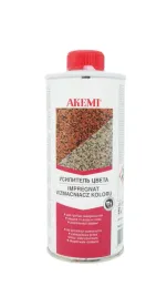 akemi-impregnat-wzmacniacz-poglebiacz-koloru-250ml