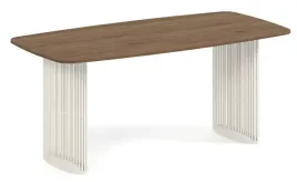 stol-owalny-arcadia-200-276cm-rozkladany-nogi-metal-kaszmir-blat-truffle