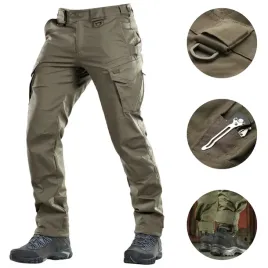 spodnie-m-tac-or-bojowki-or-aggressor-gen-ii-flex-or-dark-olive-30-34