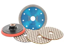 tarcze-zestaw-do-ciecia-i-szlifowania-gresu-spieku