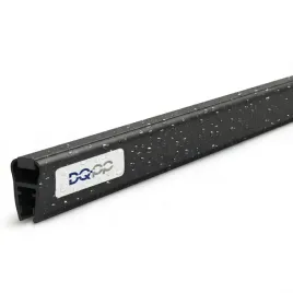 czarna-uszczelka-kabinowa-magnetyczna-do-kabiny-prysznicowej-um03-4-6mm-2mb