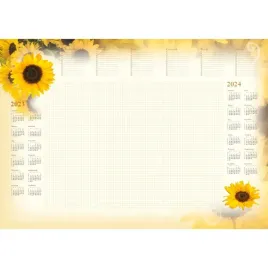 terminarz-planer-a2-z-listwa-sloneczniki-t-1-a2-5-michalczyk-i-prokop-mich