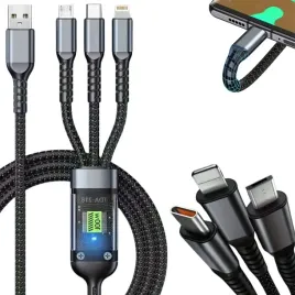 kabel-usb-3w1-or-szybkie-ladowanie-or-120-cm-or-micro-usb-or-typ-c-or-lightning