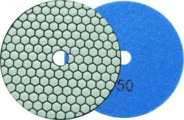 tarcza-diamentowa-do-szlifowania-gresu-sucho-gr-50