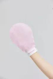 sister-young-nova-zluszczajaca-rekawica-do-peelingu-ciala-pink-rozowa
