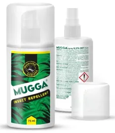 mugga-srodek-komary-kleszcze-zielona-95percent-spray-75ml-deet-odstraszasz