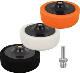 gabki-polerskie-125mm-pady-na-polerke-wiertarke-polerka-zestaw-3-sztuki