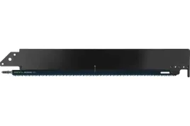 zestaw-do-ciecia-sg-350-g-isc