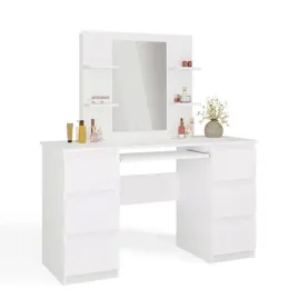 kompaktowe-praktyczne-biurko-do-biura-i-pokoju-bialy-6-szuflad