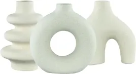 zestaw-3-ceramicznych-wazonow-moderndeqor-nowoczesna-dekoracja