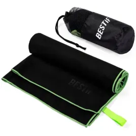 duzy-recznik-szybkoschnacy-sportowy-plazowy-z-mikrofibry-na-silownie