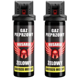 gaz-pieprzowy-w-zelu-gaz-obronny-strumien-bardzo-mocny-znacznik-uv-