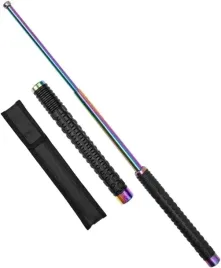 najdluzsza-palka-teleskopowa-baton-xl-policyjna-26-65-cm