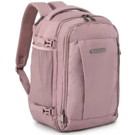 plecak-podrozny-do-samolotu-ryanair-wizzair-40x25x20-darmowy-bagaz