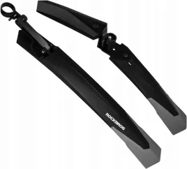 blotniki-rowerowe-mtb-flex-26-28-cali-komplet-rockbros-dnb-890-bk
