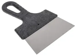 szpachelka-malarska-150mm-stalowa-elastyczna-do-gladzi-i-szpachli