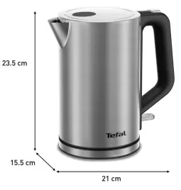 czajnik-elektryczny-tefal-ki-513d-tefal