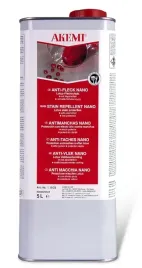 akemi-impregnat-do-piaskowca-marmuru-nano-5l-impregnat-premium-nano-akemi