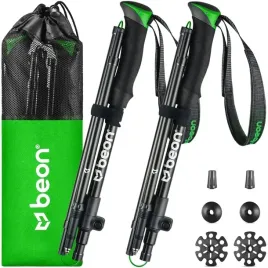 kije-trekkingowe-skladane-kijki-w-gory-regulowane-turystyczne-beon