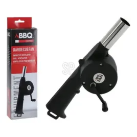 dmuchawa-do-rozpalania-grilla-kominka-ogniska-reczna-bbq-line