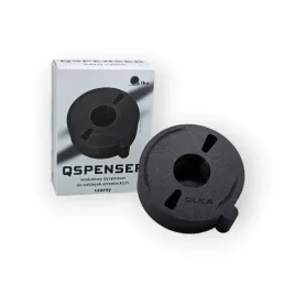 qspenser-modulowy-dyspenser-do-zaklejek-strzeleckich-20mm-czarny