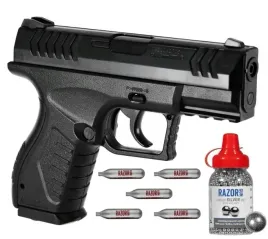 umarex-xbg-45mm-wiatrowka-pistolet-srut-1500-bb-10-szt-kapsul-co2