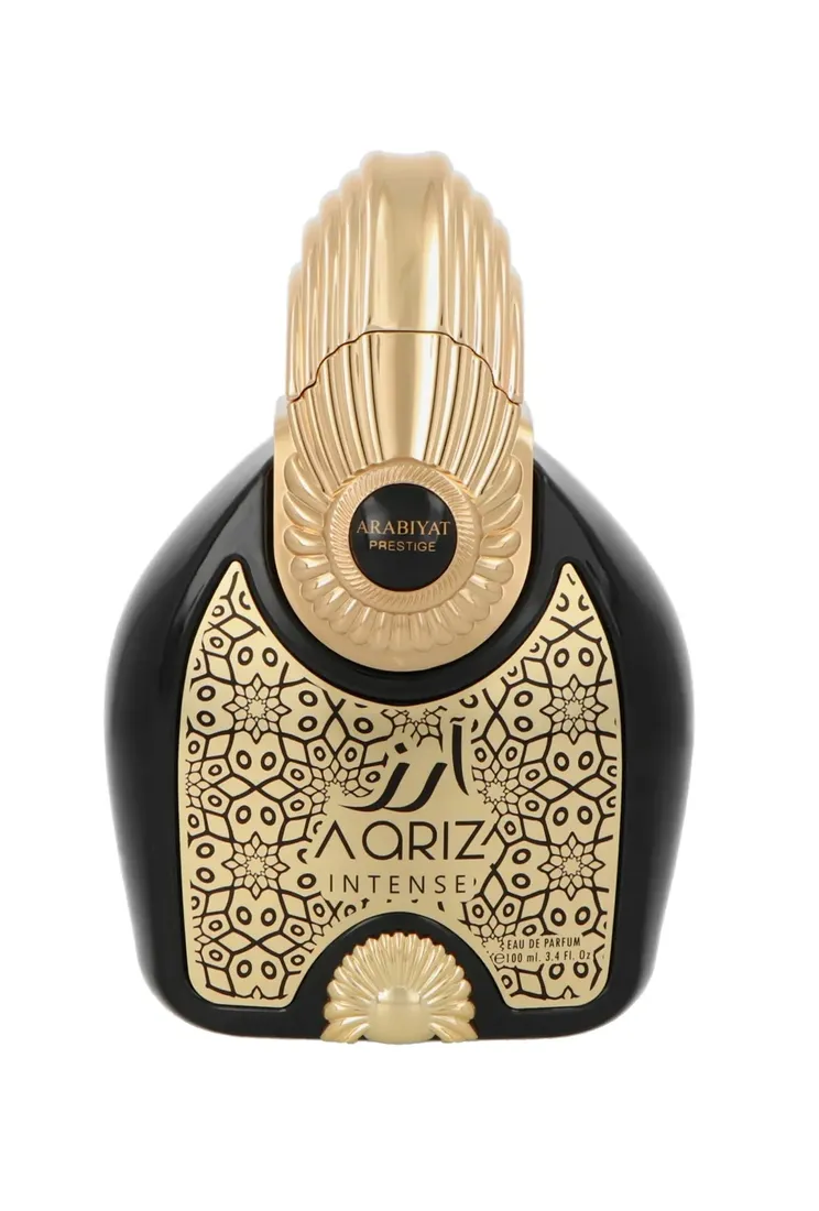 arabiyat-prestige-aariz-intense-edp-100ml-stan-nowy