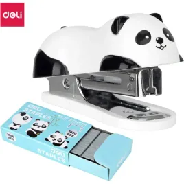 zszywacz-do-15-kartek-zszywki-10-panda-bialy-e0453-deli-deli