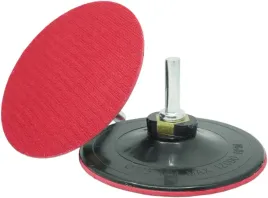 trzymak-rzep-do-tarcz-polerskich-125mm-trzpien