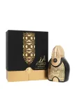 arabiyat-prestige-aariz-intense-edp-100ml-stan-nowy