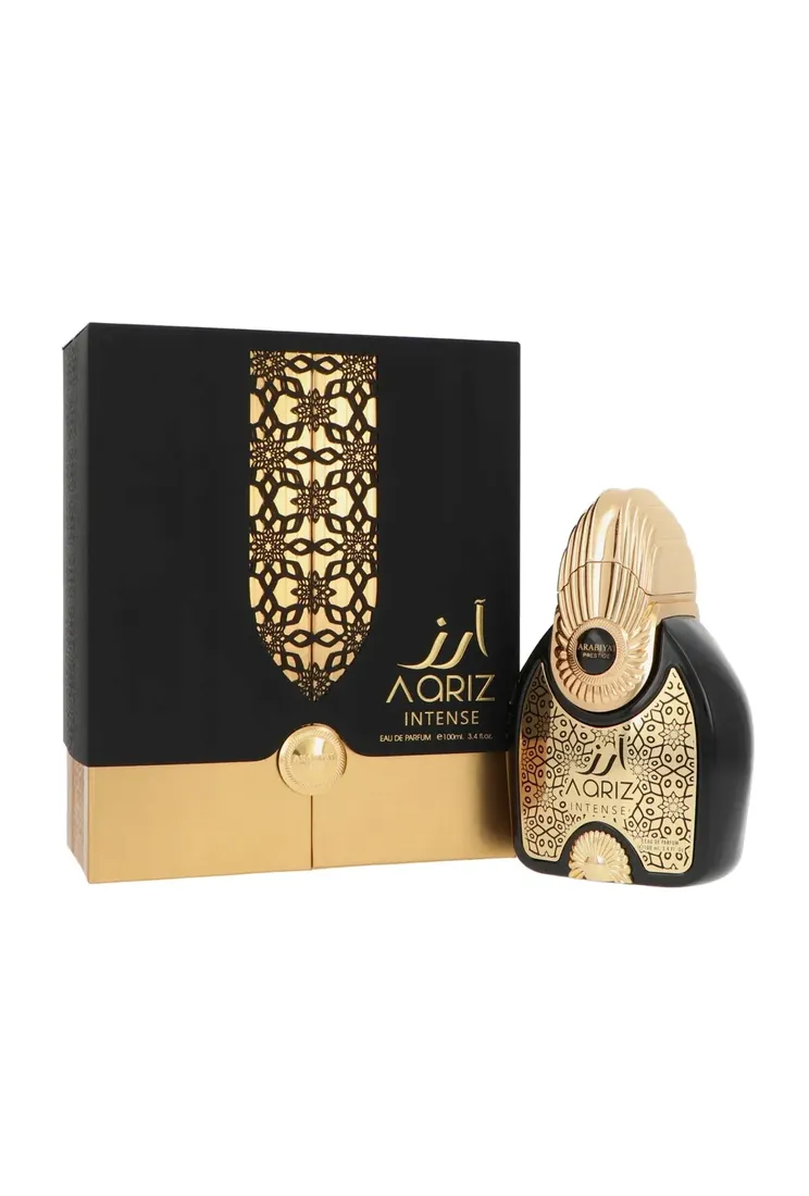 arabiyat-prestige-aariz-intense-edp-100ml