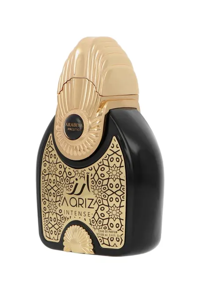 arabiyat-prestige-aariz-intense-edp-100ml-marka-arabiyat