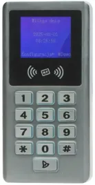 autonomiczny-kontroler-dostepu-rfid-em-125khz-pin-wifi-tuya-obudowa-metal