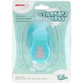 dziurkacz-ozdobny-25-cm-mis-d25-12-brewis-brewis