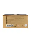 arabiyat-prestige-aariz-intense-edp-100ml-stan-opakowania-oryginalne