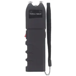 paralizator-obronny-paralyseur-kompaktowy-niezawodny-12-mln-v-z