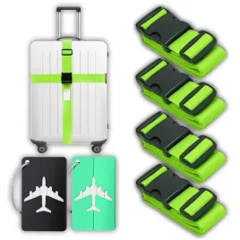 do-walizki-bagazu-pas-zabezpieczajacy-bagaz-spinajacy-4x-przywieszki